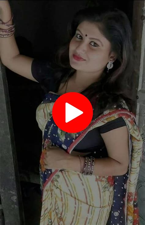 desi porn vedio|Desi Porn Videos & Indian Hindi Sex Tube 